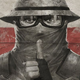 Illustration for article titled Fallout 4 Modders Can't Use New Vegas' Voice Acting, So They're Making Their Own